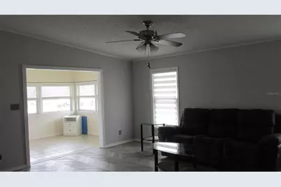 102 Newcastle Boulevard, Haines City, FL 33844 - Photo 8