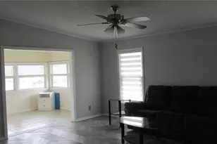 102 Newcastle Blvd, Haines City, FL 33844 - Photo 8