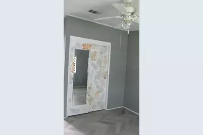 102 Newcastle Boulevard, Haines City, FL 33844 - Photo 22