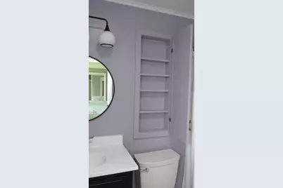 102 Newcastle Boulevard, Haines City, FL 33844 - Photo 34