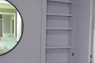 102 Newcastle Blvd, Haines City, FL 33844 - Photo 34