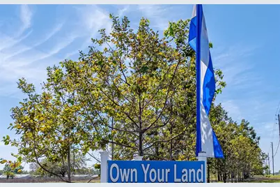 102 Newcastle Boulevard, Haines City, FL 33844 - Photo 4