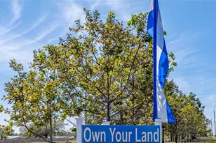 102 Newcastle Blvd, Haines City, FL 33844 - Photo 4