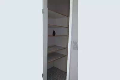 102 Newcastle Boulevard, Haines City, FL 33844 - Photo 28