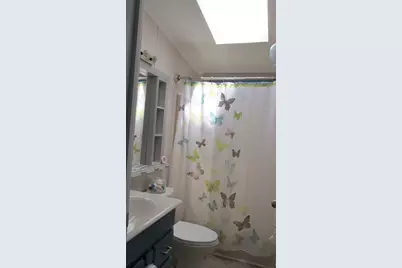 102 Newcastle Boulevard, Haines City, FL 33844 - Photo 20