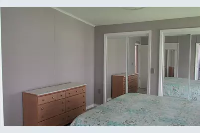 102 Newcastle Boulevard, Haines City, FL 33844 - Photo 24