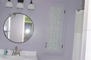 102 Newcastle Blvd, Haines City, FL 33844 - Photo 32