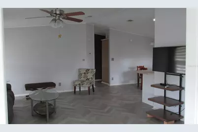 102 Newcastle Boulevard, Haines City, FL 33844 - Photo 10