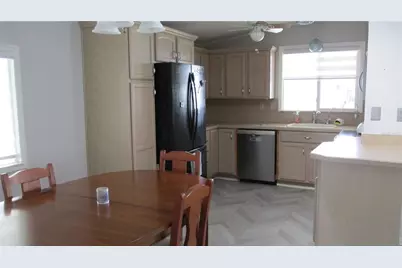 102 Newcastle Boulevard, Haines City, FL 33844 - Photo 14