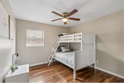 153 Stevenson Road, Winter Haven, FL 33884 - Photo 40