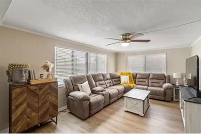 153 Stevenson Road, Winter Haven, FL 33884 - Photo 24