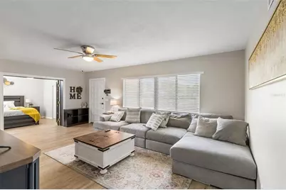 153 Stevenson Road, Winter Haven, FL 33884 - Photo 12