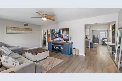 153 Stevenson Road, Winter Haven, FL 33884 - Photo 10