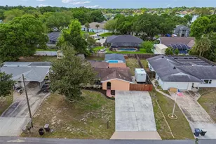 153 Stevenson Rd, Winter Haven, FL 33884 - Photo 56