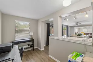 153 Stevenson Rd, Winter Haven, FL 33884 - Photo 26