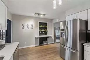 153 Stevenson Rd, Winter Haven, FL 33884 - Photo 14