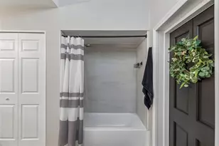 153 Stevenson Rd, Winter Haven, FL 33884 - Photo 34