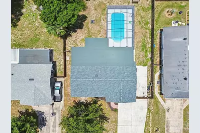 153 Stevenson Road, Winter Haven, FL 33884 - Photo 60