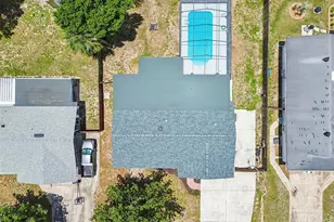 153 Stevenson Rd, Winter Haven, FL 33884 - Photo 60