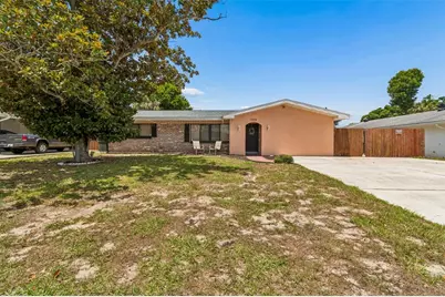153 Stevenson Road, Winter Haven, FL 33884 - Photo 1