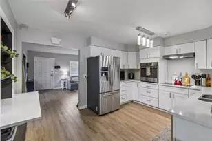 153 Stevenson Rd, Winter Haven, FL 33884 - Photo 16