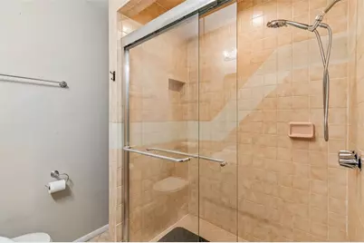 153 Stevenson Road, Winter Haven, FL 33884 - Photo 36