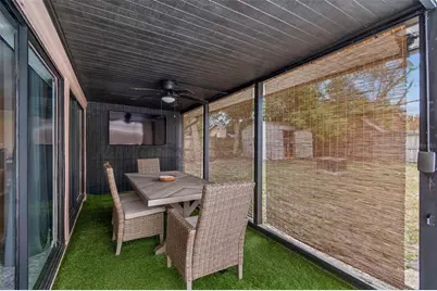 153 Stevenson Road, Winter Haven, FL 33884 - Photo 44