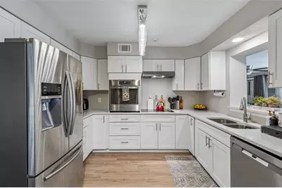 153 Stevenson Road, Winter Haven, FL 33884 - Photo 4