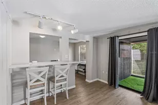 153 Stevenson Rd, Winter Haven, FL 33884 - Photo 6