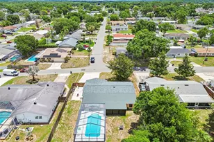 153 Stevenson Rd, Winter Haven, FL 33884 - Photo 58