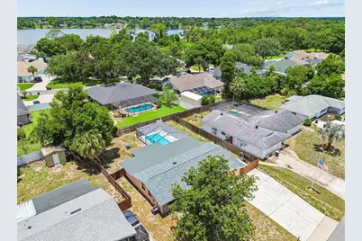 153 Stevenson Road, Winter Haven, FL 33884 - Photo 54