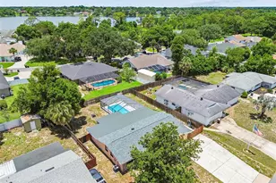 153 Stevenson Rd, Winter Haven, FL 33884 - Photo 54