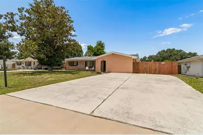 153 Stevenson Road, Winter Haven, FL 33884 - Photo 62
