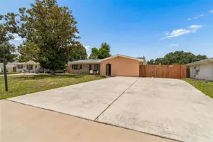 153 Stevenson Rd, Winter Haven, FL 33884 - Photo 62