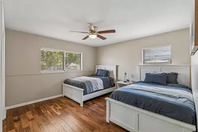 153 Stevenson Road, Winter Haven, FL 33884 - Photo 38