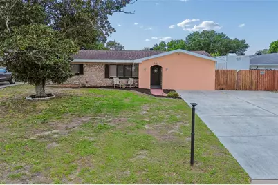 153 Stevenson Road, Winter Haven, FL 33884 - Photo 54