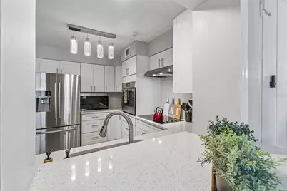 153 Stevenson Road, Winter Haven, FL 33884 - Photo 18