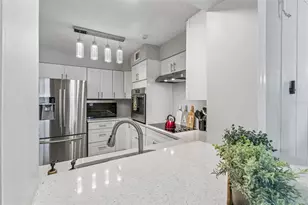 153 Stevenson Rd, Winter Haven, FL 33884 - Photo 18