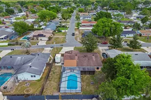 153 Stevenson Rd, Winter Haven, FL 33884 - Photo 60