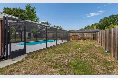 153 Stevenson Road, Winter Haven, FL 33884 - Photo 50