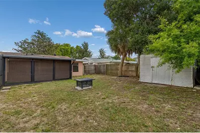 153 Stevenson Road, Winter Haven, FL 33884 - Photo 52