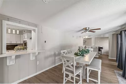 153 Stevenson Road, Winter Haven, FL 33884 - Photo 20