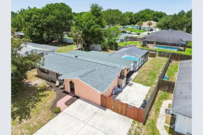 153 Stevenson Road, Winter Haven, FL 33884 - Photo 56
