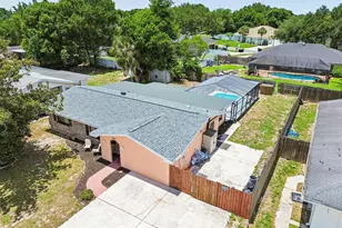 153 Stevenson Rd, Winter Haven, FL 33884 - Photo 56