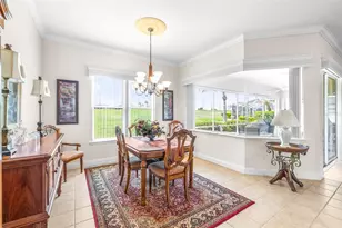 6758 Huntington Hills Blvd, Lakeland, FL 33810 - Photo 12