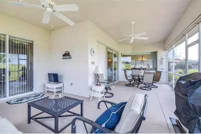 6758 Huntington Hills Boulevard, Lakeland, FL 33810 - Photo 24