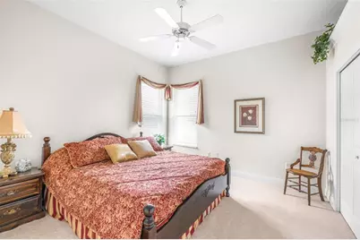 6758 Huntington Hills Boulevard, Lakeland, FL 33810 - Photo 20