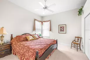 6758 Huntington Hills Blvd, Lakeland, FL 33810 - Photo 20