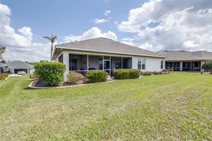 6758 Huntington Hills Blvd, Lakeland, FL 33810 - Photo 26