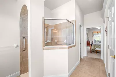 6758 Huntington Hills Boulevard, Lakeland, FL 33810 - Photo 16